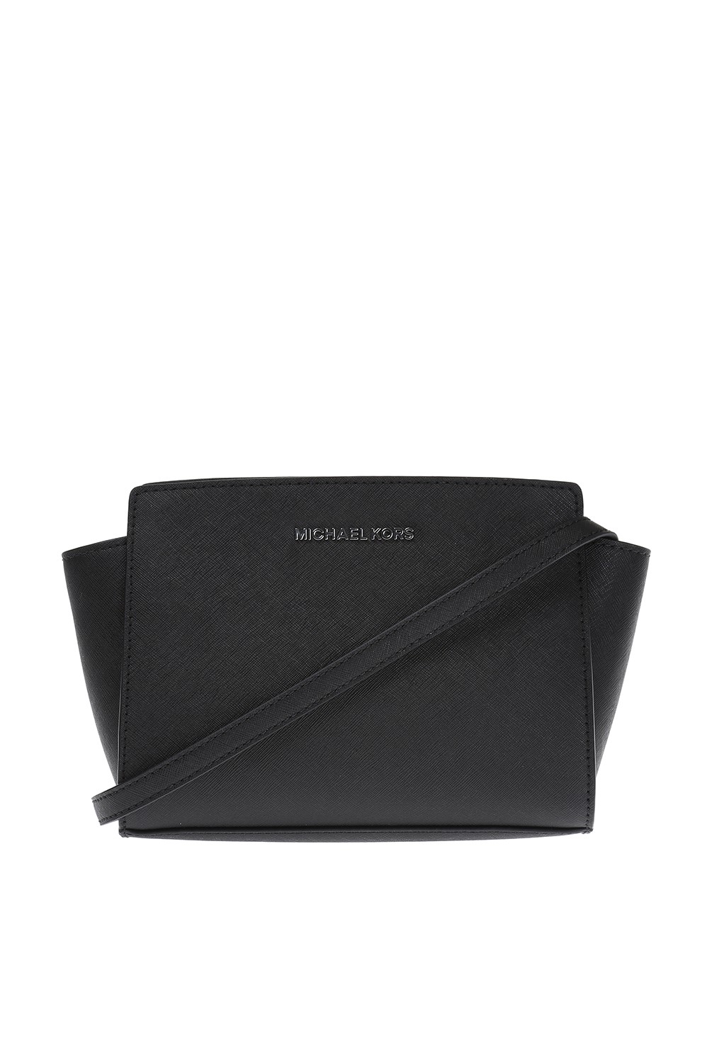 Selma black hot sale michael kors